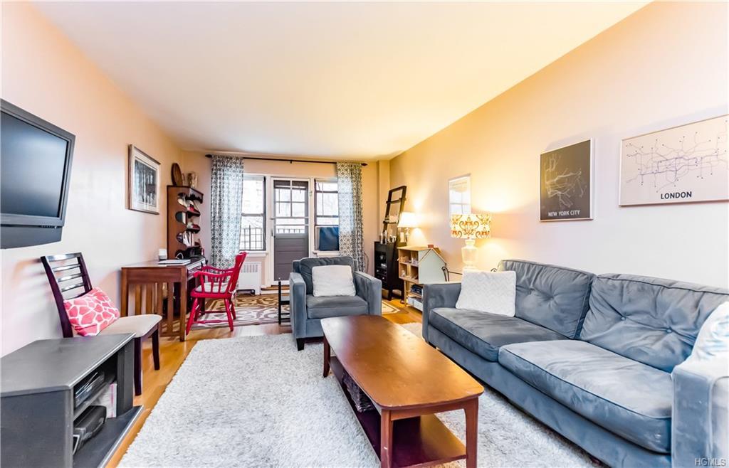 3635 Johnson Avenue - Photo 1