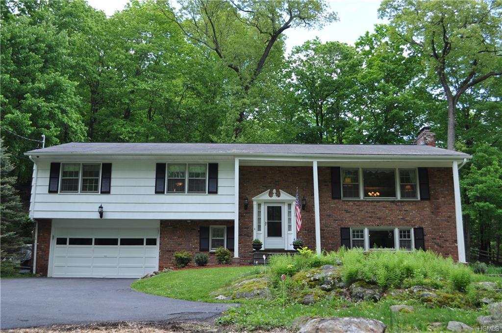 475 Quaker Road - Photo 1