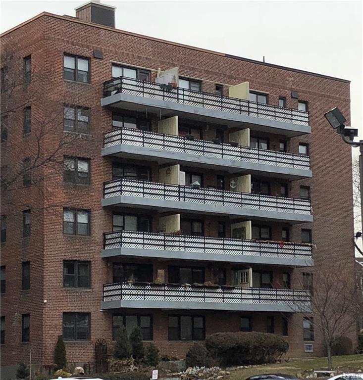 640 Pelham Road - Photo 1