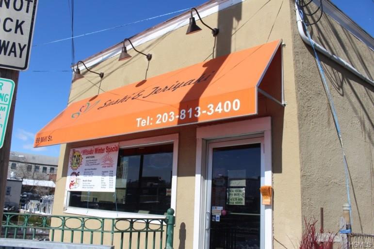 99-103 Mill Street - Photo 1