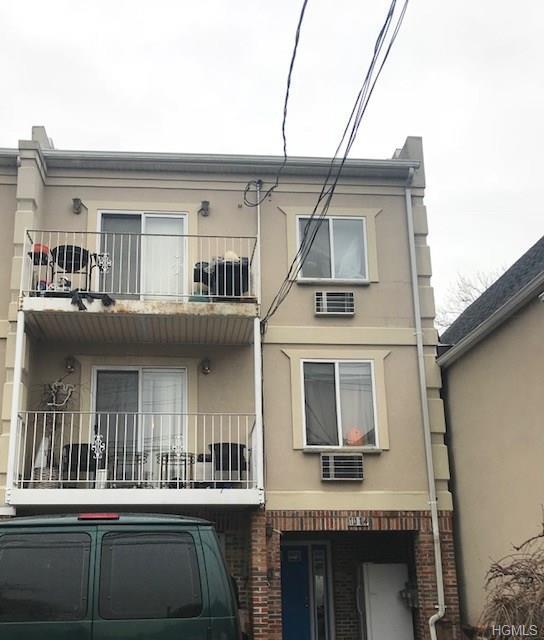 1114 Calhoun Avenue - Photo 1