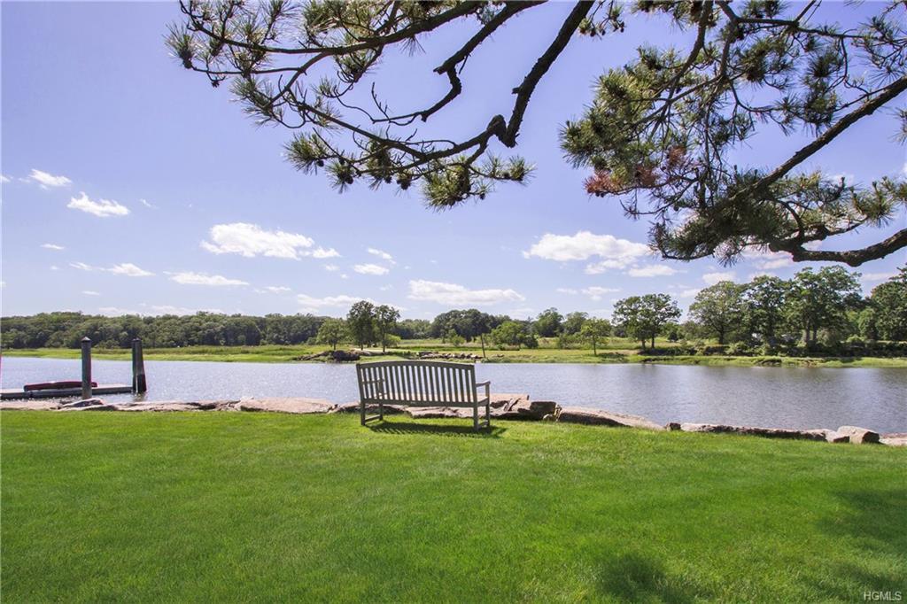 720 Milton Road - Photo 1