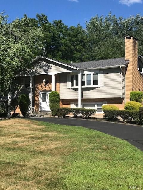 56 Airmont Road - Photo 1