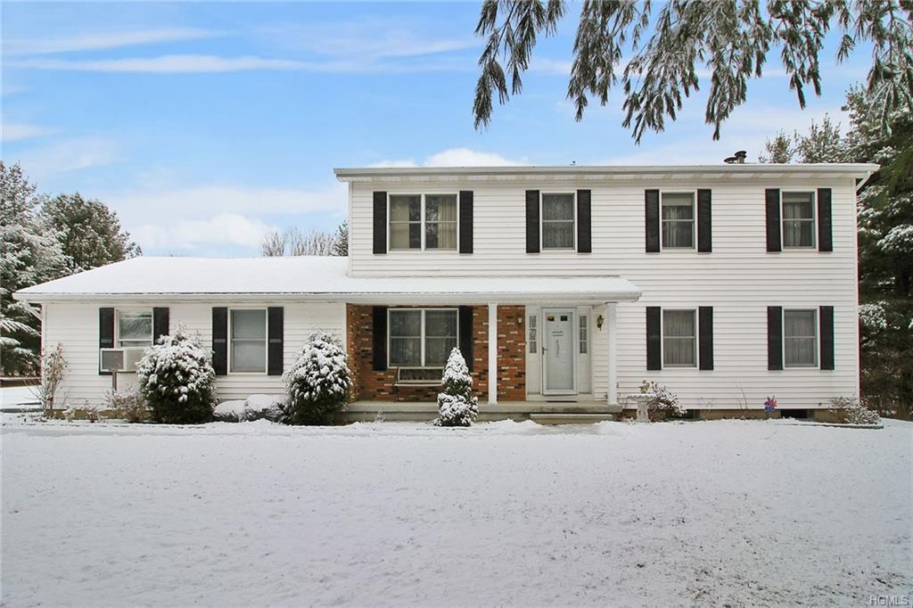 116 Cobb Road - Photo 1