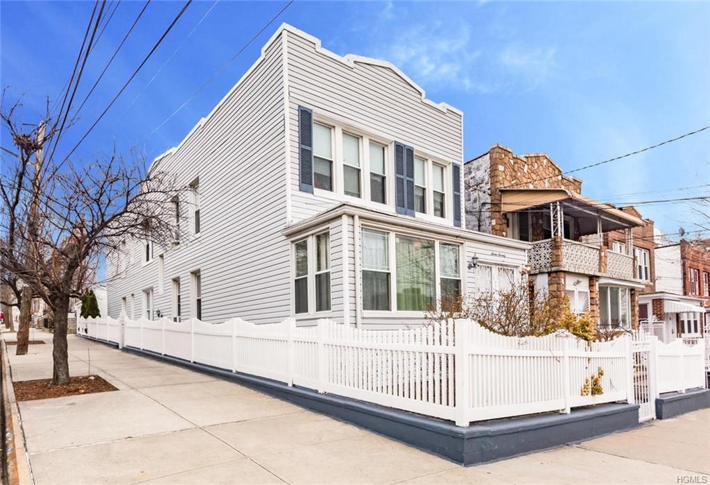 770 Olmstead Avenue - Photo 1