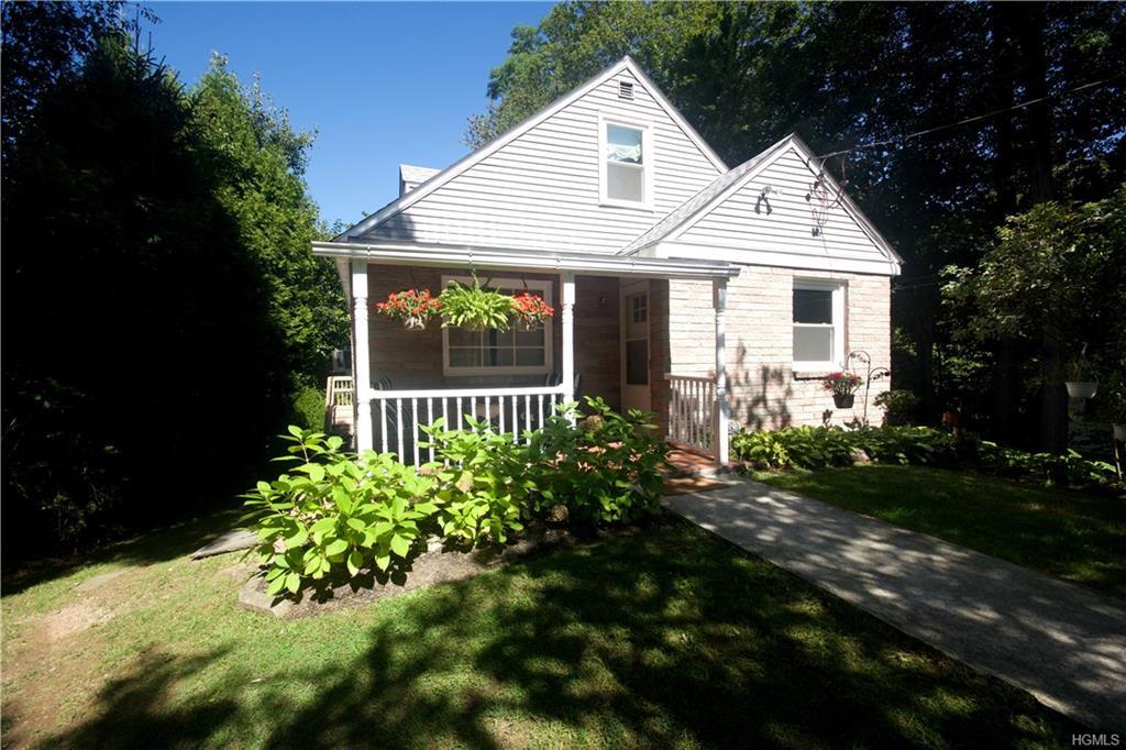 42 Bedford Avenue - Photo 1