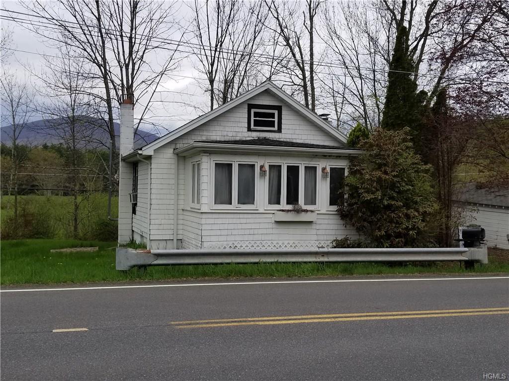 170 Co Road 2A - Photo 1