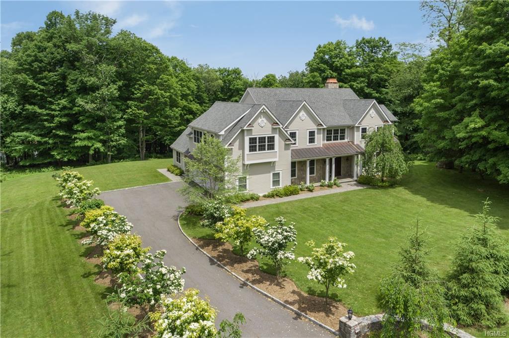 24 Windmill Place - Photo 1