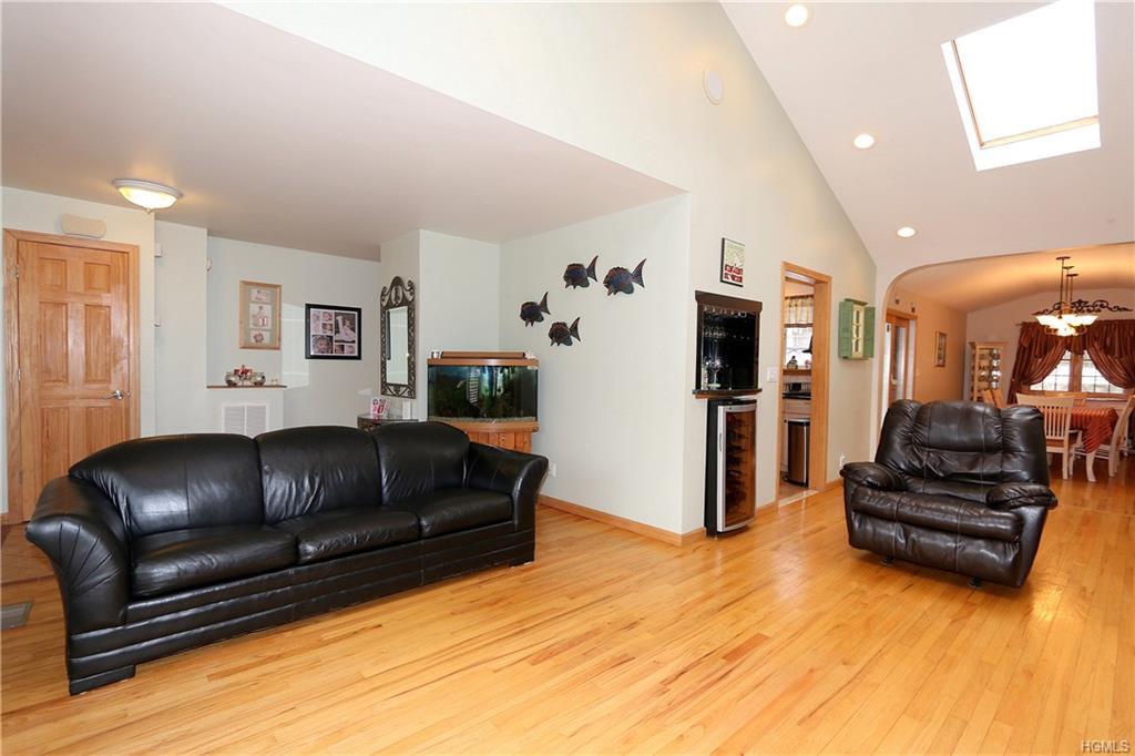 3407 Shelley Street - Photo 1