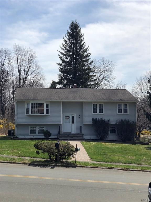 2 Amy Todt Drive - Photo 1