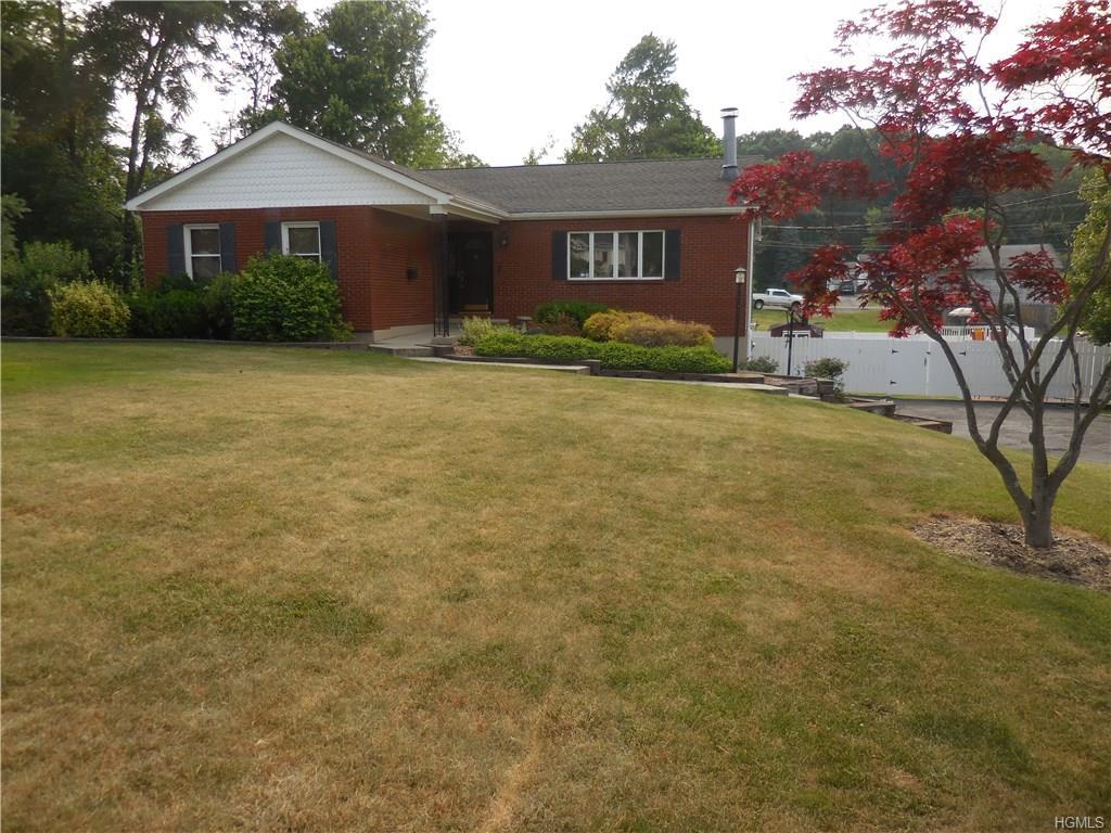 5 Stori Road - Photo 1