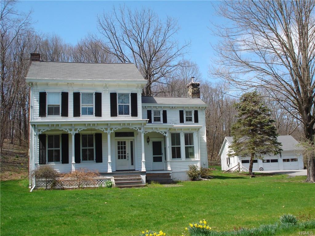 45 Marshall Road - Photo 1