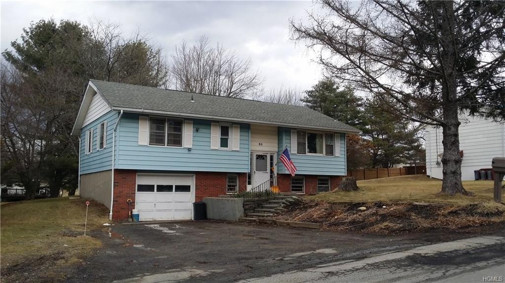 80 Atwell - Photo 1