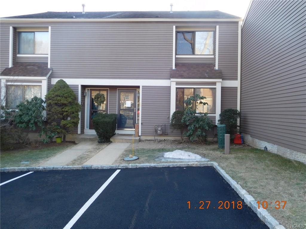 24 James Court - Photo 1