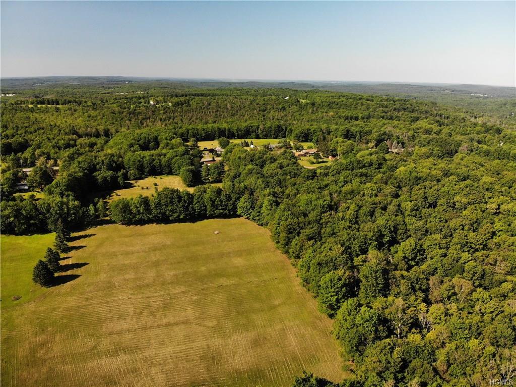 (9.38) Bowers Road - Photo 1