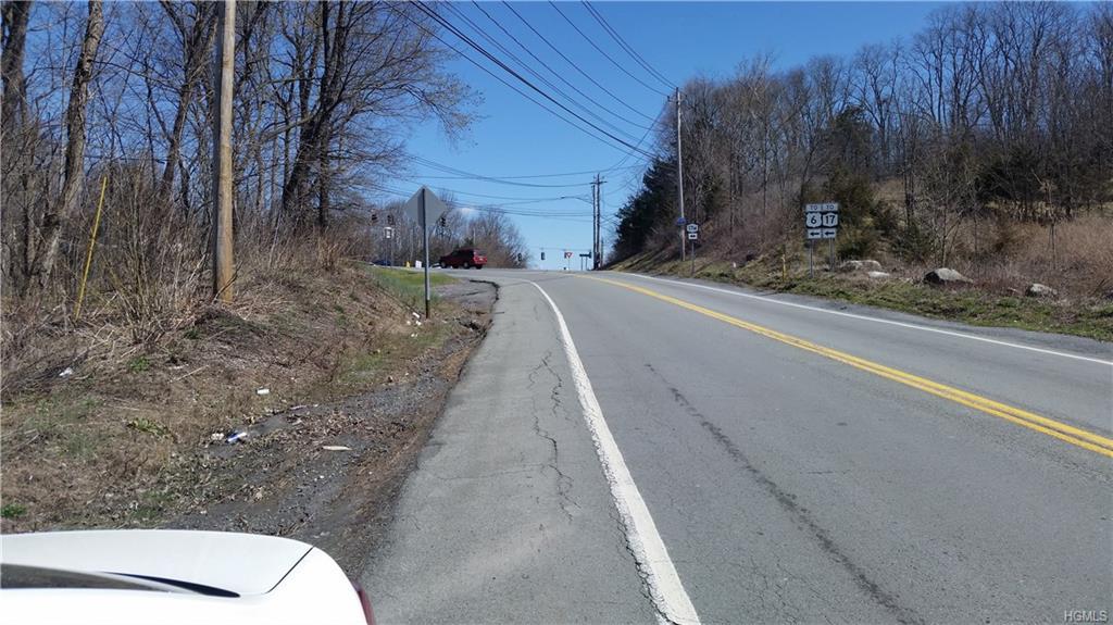 0 Nys Rte 17M - Photo 1