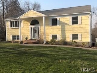 404 London Road - Photo 1