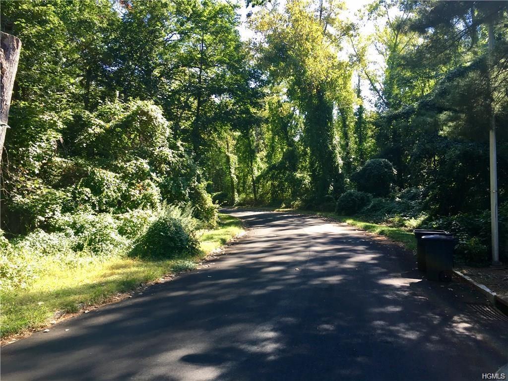 Century Trail - Photo 1