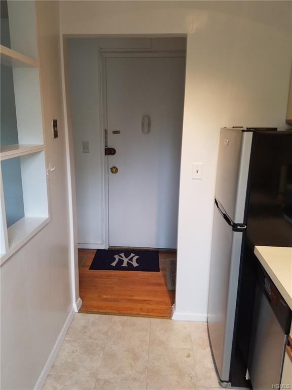 611 Palmer Road - Photo 1