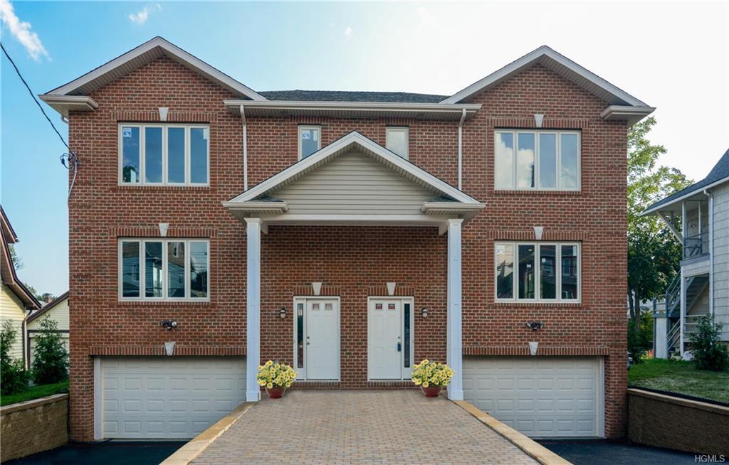 108-B Hill Street - Photo 1