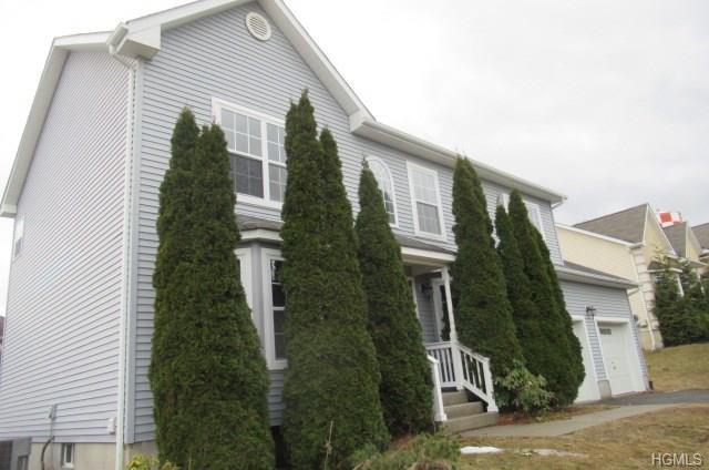 1 Wesley Court - Photo 1