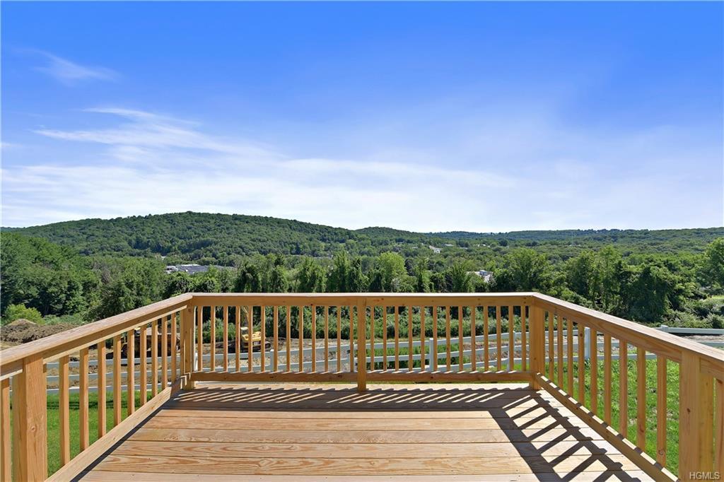 14 Wheeler Court - Photo 1