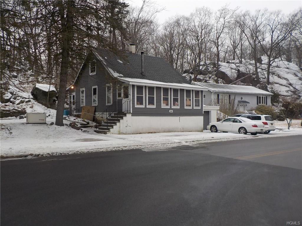 262 Bleakley Avenue - Photo 1