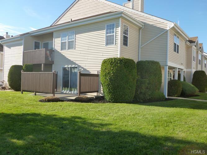 2504 Whispering Hills - Photo 1