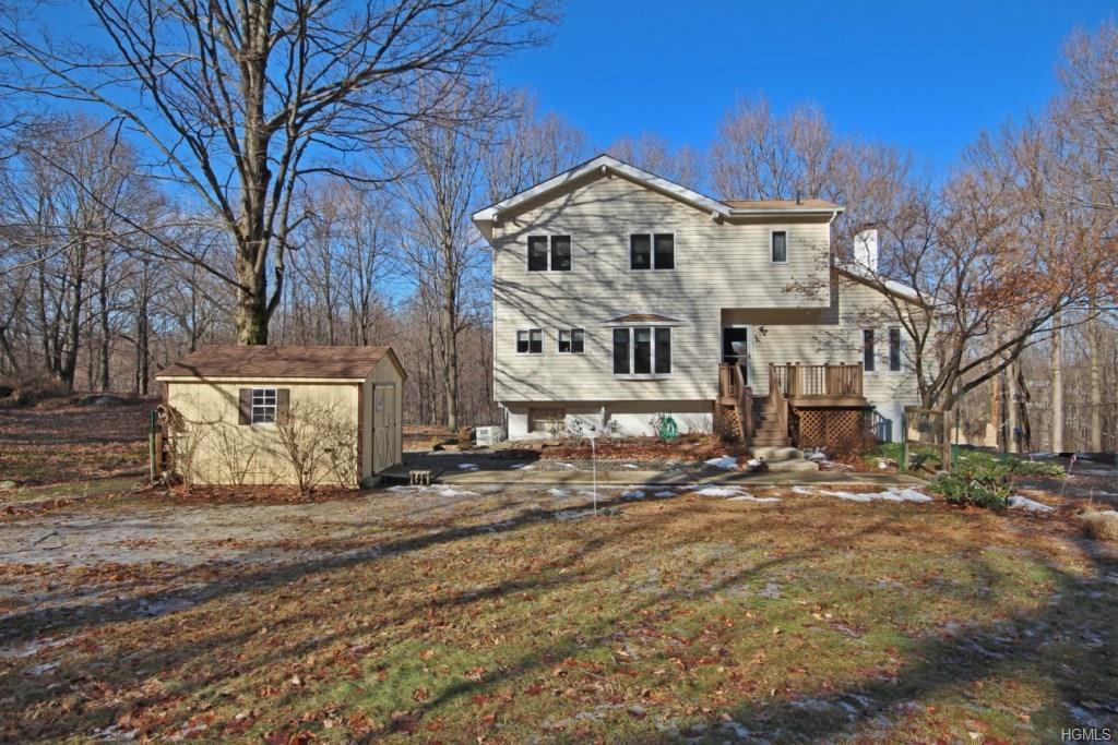 7 Winterview - Photo 1
