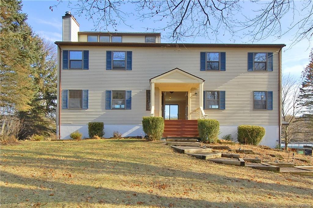 20 Probst Terrace - Photo 1