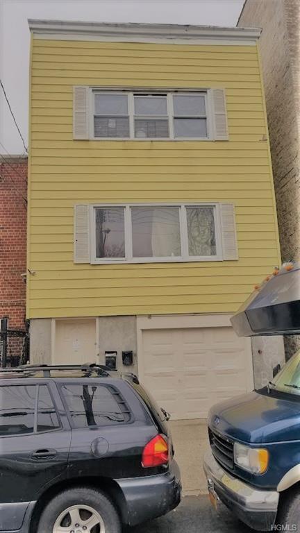 726 217th Street - Photo 1