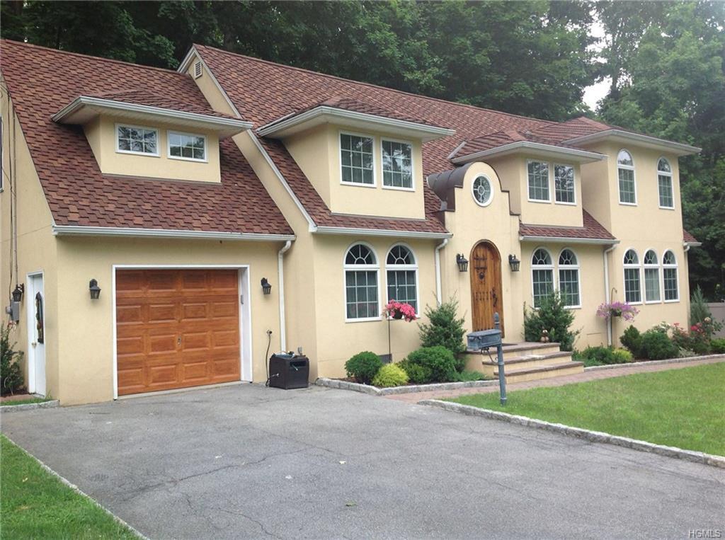 140 Aviemore Drive - Photo 1