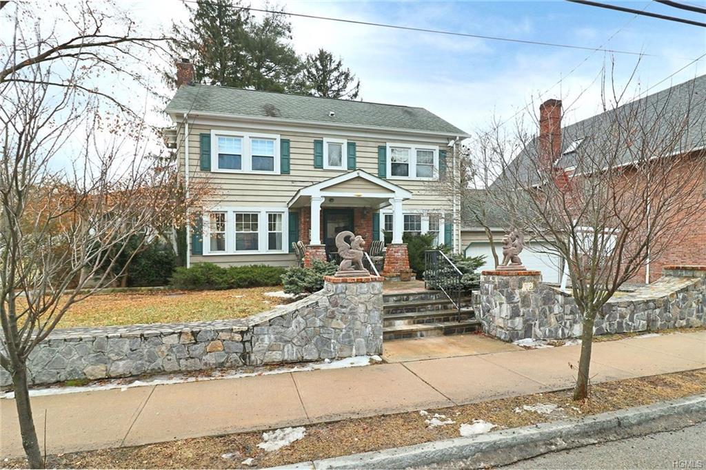 293 Main Street - Photo 1