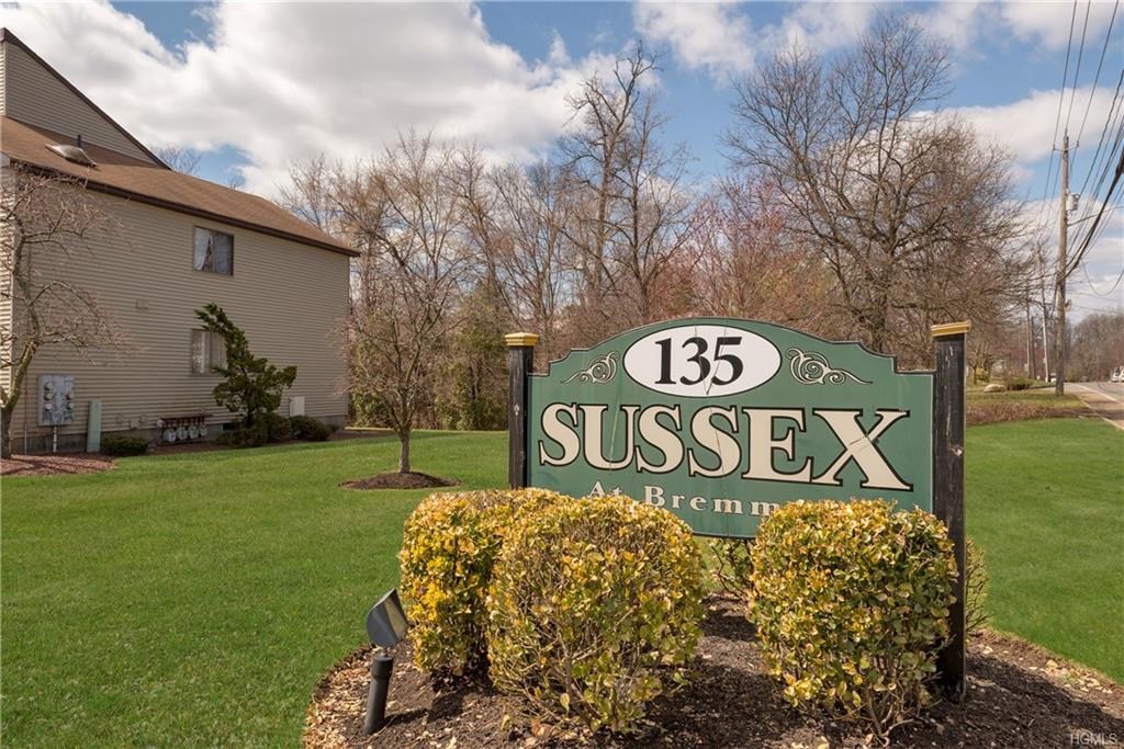 135 Nyack Road - Photo 1