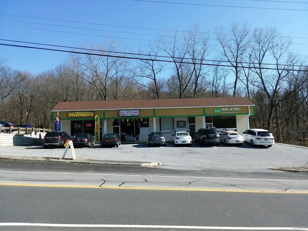308 Titusville Road - Photo 1