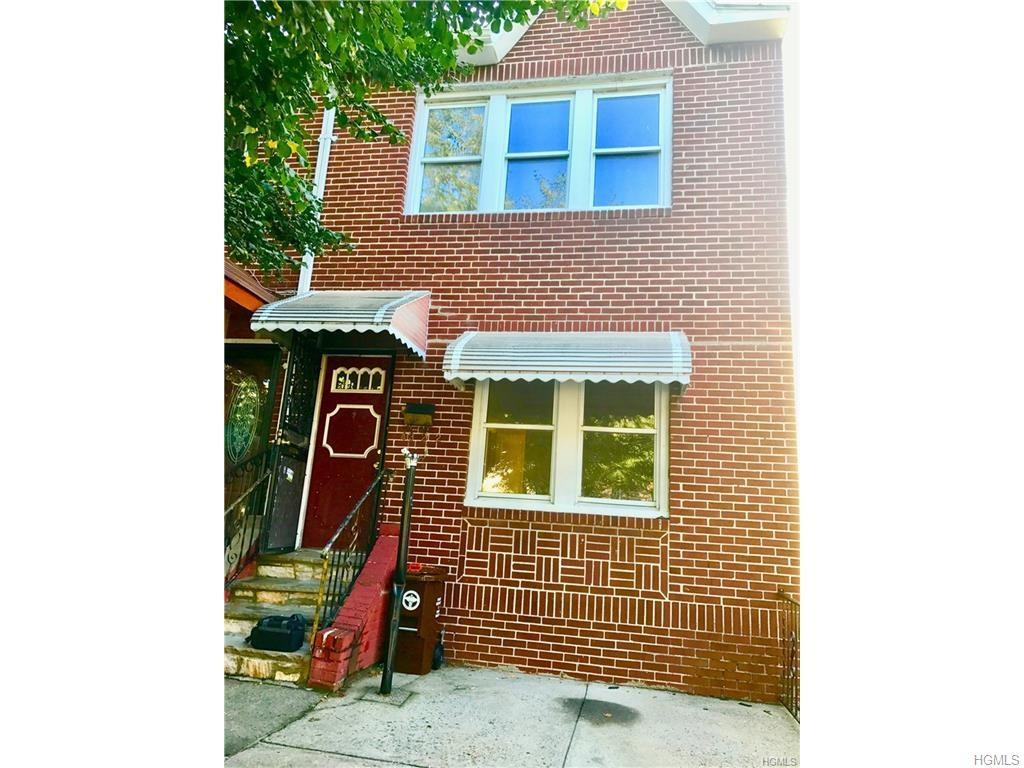 4322 Wickham Avenue - Photo 1