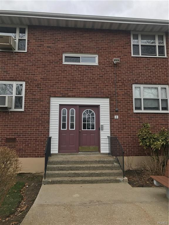 8 Dehaven Drive - Photo 1
