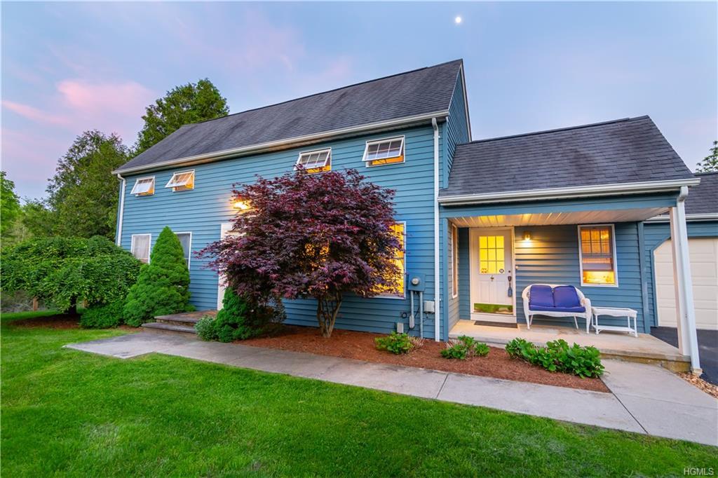 357 Prospect Road - Photo 1
