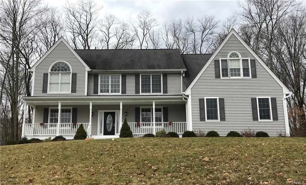 3829 Cranberry Lane - Photo 1