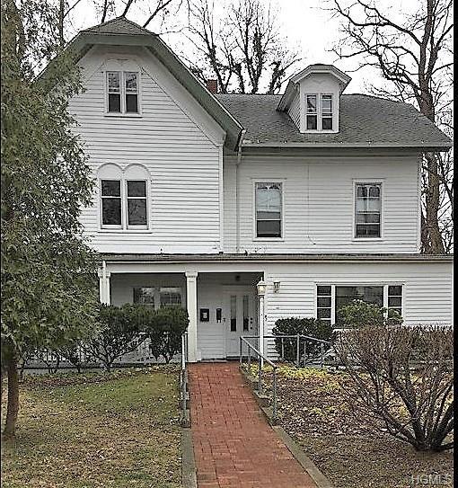 85-87 Grand Street - Photo 1