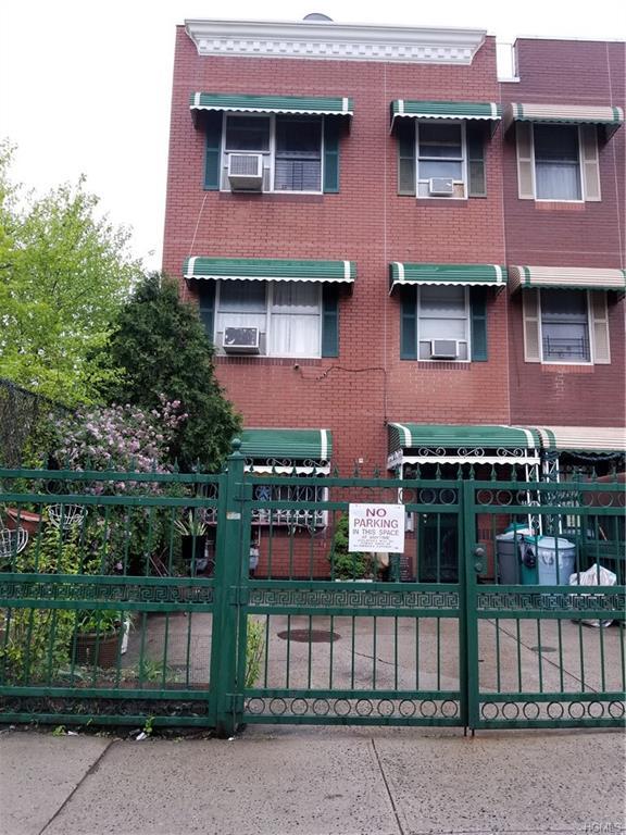 474 141st Street - Photo 1