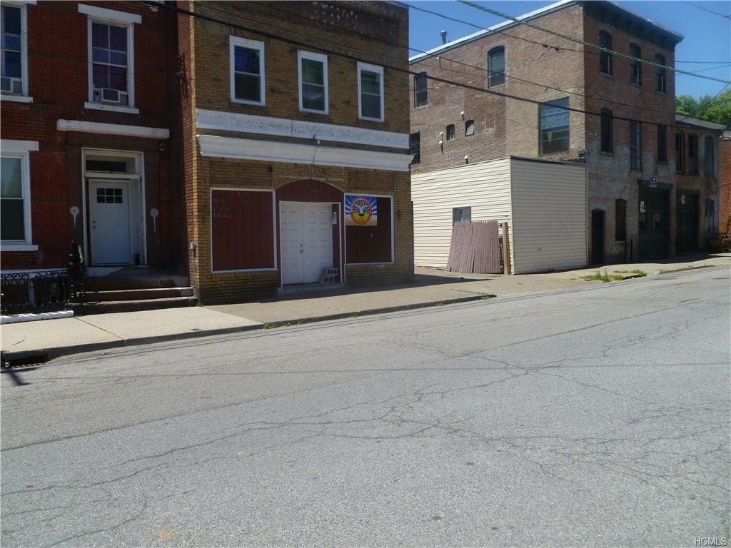 24 Lander Street - Photo 1