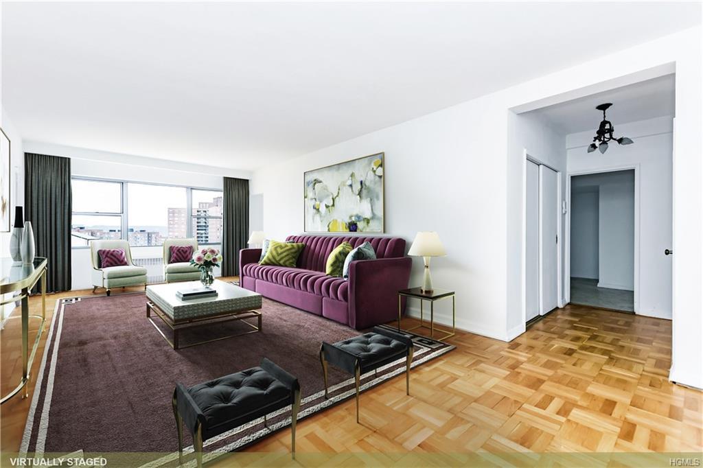3515 Henry Hudson Parkway - Photo 1