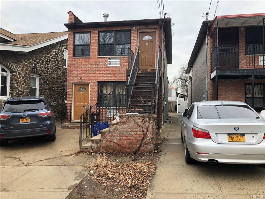 1758 Arnow Avenue - Photo 1