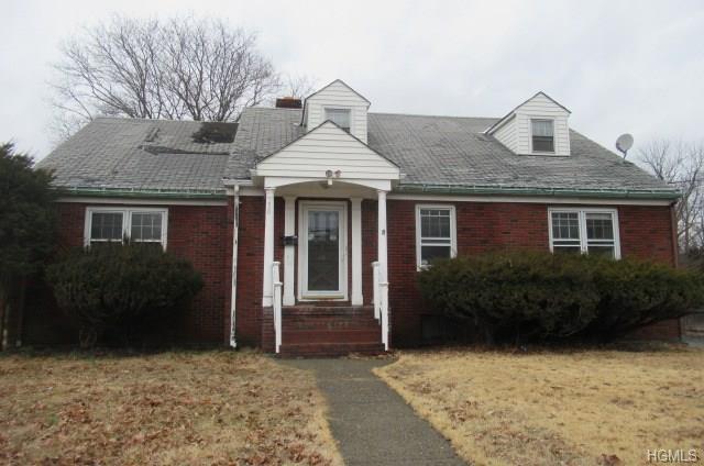 238 North Street - Photo 1