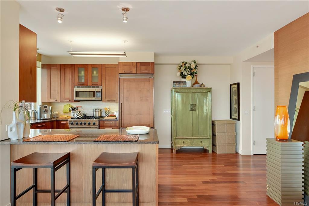 640 237th Street - Photo 1