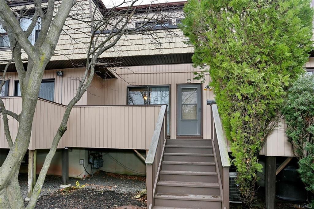 30 Heritage Drive - Photo 1