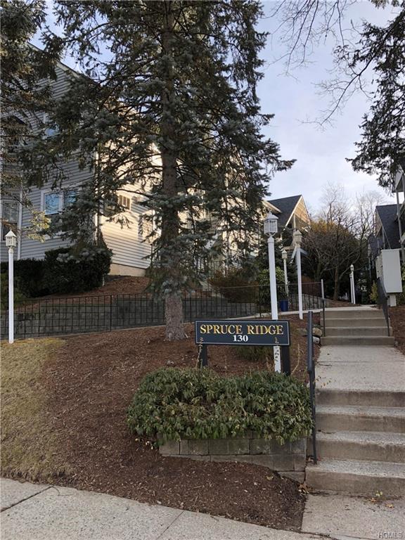 130 Kensico Avenue - Photo 1