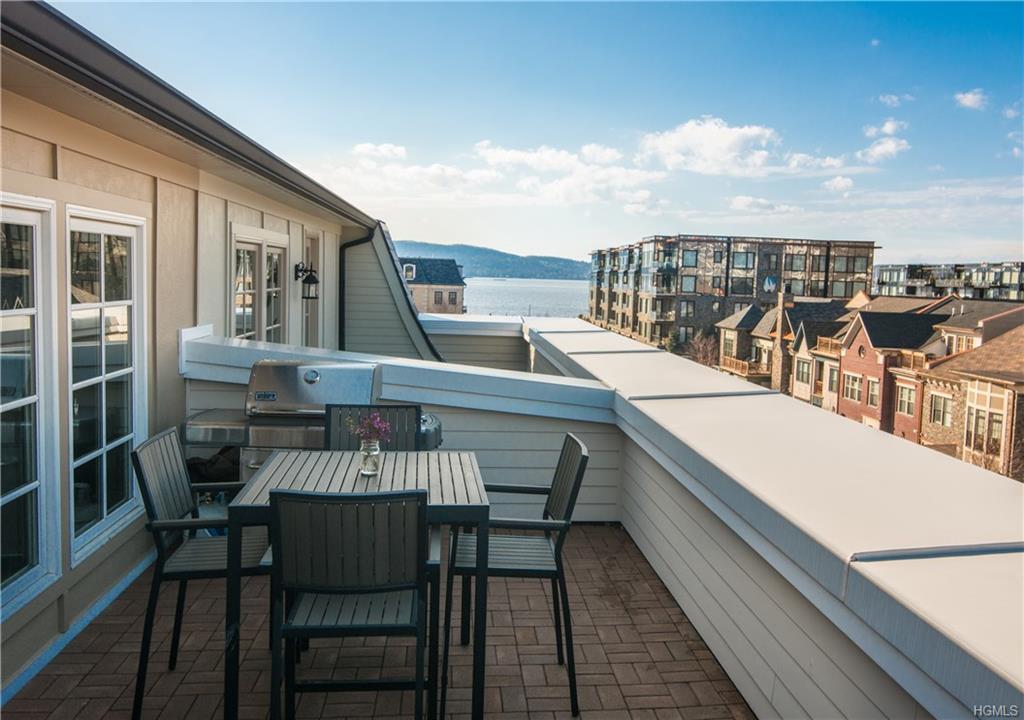 4 Orchard Drive - Photo 1