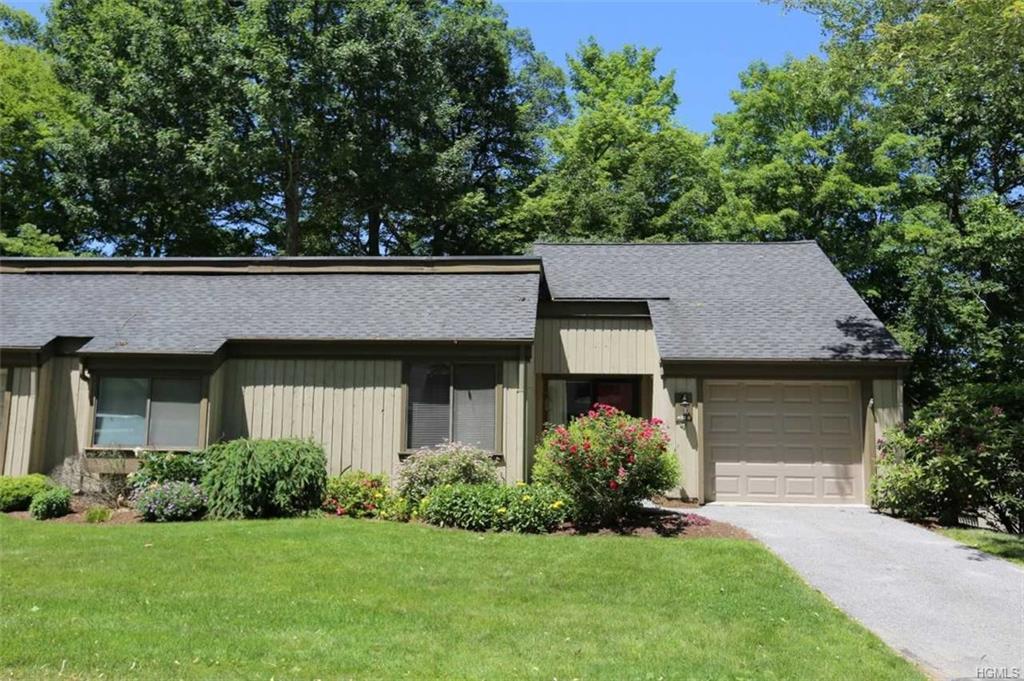 432 Heritage Hills - Photo 1